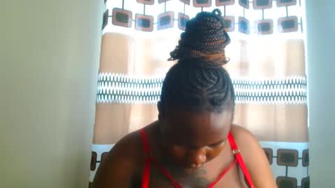 busty_mellons69 online show from December 18, 2025, 9:15 am