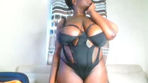busty_mellons69 online show from December 21, 2025, 3:19 pm