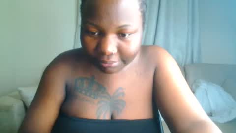 busty_mellons69 online show from February 20, 2026, 3:01 pm