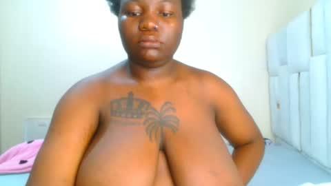 busty_mellons69 online show from March 3, 2026, 9:15 am