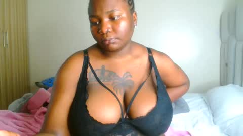 busty_mellons69 online show from April 18, 2026, 7:56 am