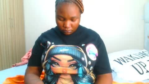 busty_mellons69 online show from July 18, 2026, 1:04 pm