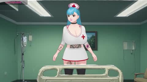 Abi online show from October 14, 2025, 7:53 am