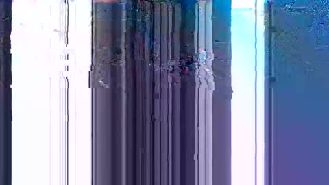 BustyBabie9 online show from November 9, 2025, 7:34 pm