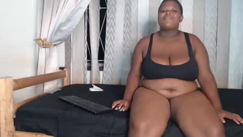 bustyboobs011 online show from March 4, 2026, 6:58 pm