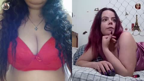 Emma online show from February 5, 2025, 3:52 pm