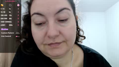 Emma online show from November 14, 2025, 8:02 am