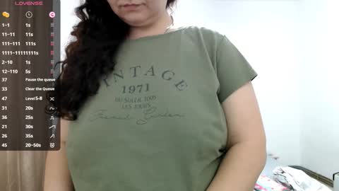 Emma online show from November 20, 2025, 8:03 am