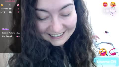 Emma online show from February 12, 2026, 7:58 am