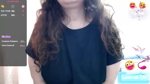 Emma online show from February 20, 2026, 10:49 am