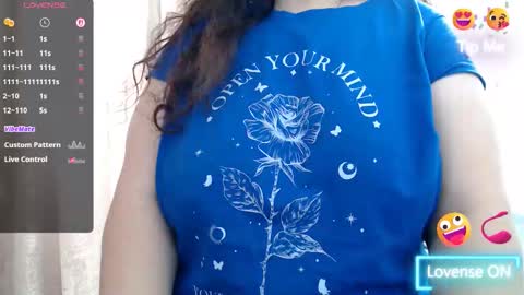 Emma online show from February 21, 2026, 11:55 am