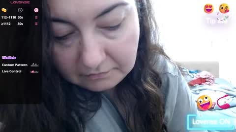 Emma online show from March 5, 2026, 11:50 am