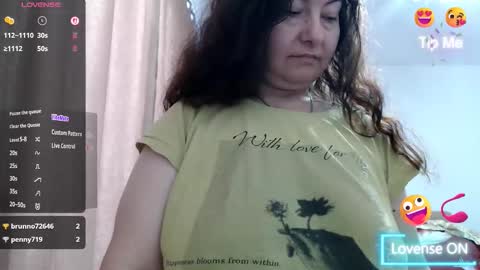 Emma online show from March 17, 2026, 9:45 am