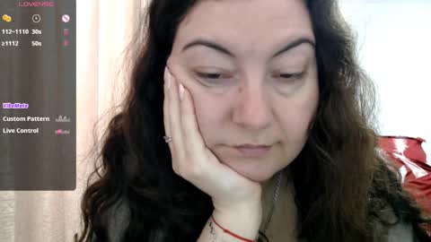 Emma online show from March 28, 2026, 11:54 am