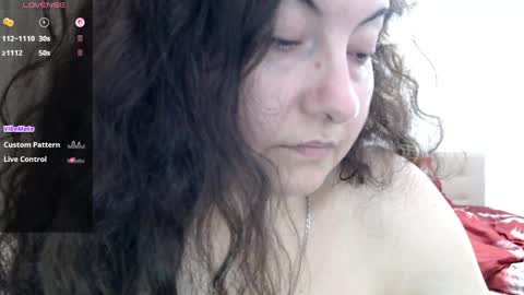 Emma online show from March 30, 2026, 4:41 pm