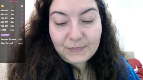 Emma online show from April 1, 2026, 1:41 pm