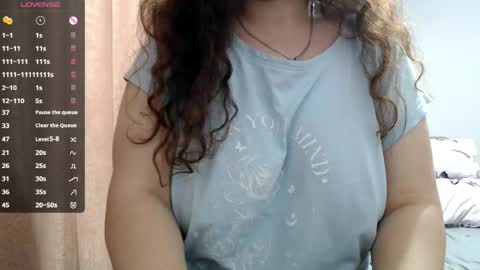 Emma online show from April 30, 2026, 9:59 am