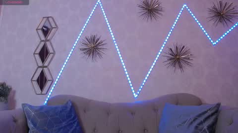      online between 6AM and 2PM EET almost everyday. online show from February 18, 2025, 4:26 am