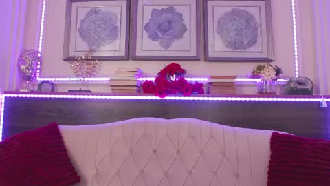      online between 6AM and 2PM EET almost everyday. online show from March 4, 2026, 4:40 am