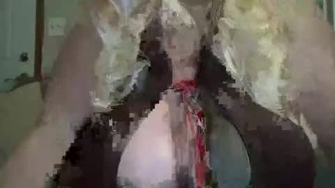 bustyflirt1 online show from October 30, 2025, 11:49 pm