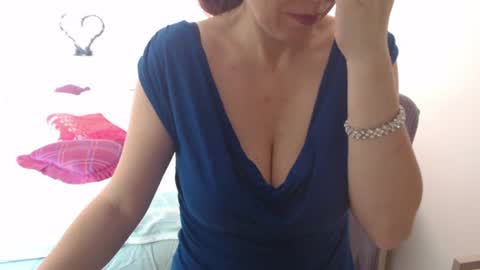 Snapshot of bustygf chatting on July 30, 2026, 1:32 pm anna online show from July 30, 2026, 1:32 pm