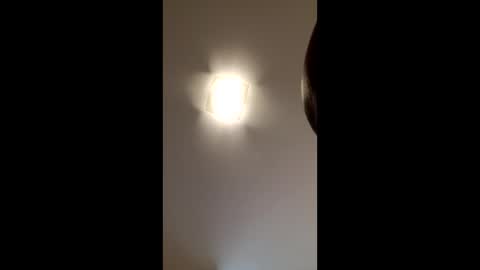 bustyirie online show from January 12, 2026, 2:22 pm