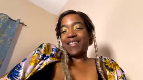 Snapshot of bustyirie chatting on May 10, 2026, 12:21 pm bustyirie online show from May 10, 2026, 12:21 pm