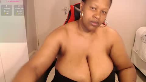 lisa online show from January 13, 2026, 1:05 pm