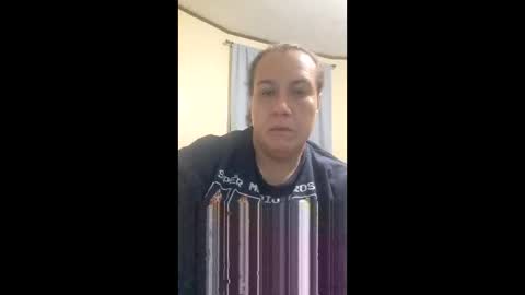 Snapshot of bustytattedbbw chatting on March 30, 2026, 2:56 am bustytattedbbw online show from March 30, 2026, 2:56 am