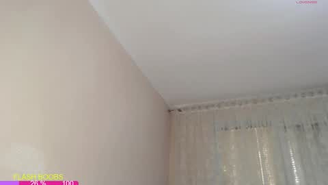 Marina online show from May 15, 2026, 11:34 pm