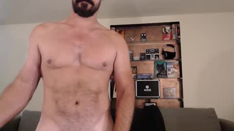 but4urpleasure online show from April 19, 2026, 4:28 pm
