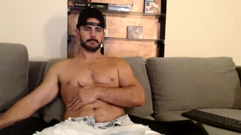 but4urpleasure online show from June 28, 2026, 12:38 am