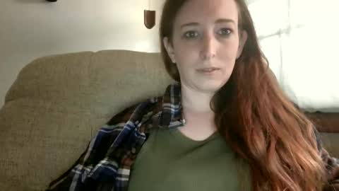 butcherbaby online show from April 1, 2026, 3:09 pm