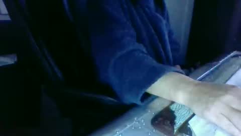 Snapshot of butslutt2 chatting on December 2, 2025, 2:12 pm butslutt2 online show from December 2, 2025, 2:12 pm