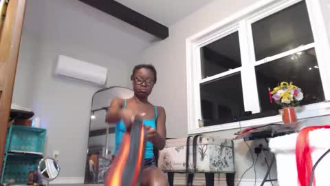 Snapshot of butt3rcup chatting on October 31, 2025, 1:50 am Goddess online show from October 31, 2025, 1:50 am