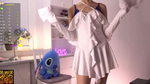 butteflai online show from November 11, 2025, 10:48 am