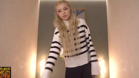 butteflai online show from November 25, 2025, 7:52 am