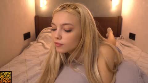 butteflai online show from December 4, 2025, 9:29 am