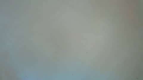 J E N online show from September 8, 2025, 10:53 pm