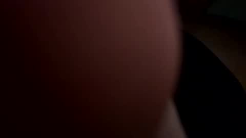butter_pecanxoxo online show from September 20, 2025, 10:44 pm