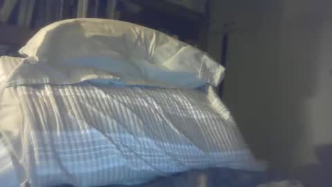 butterband online show from September 30, 2025, 6:07 am