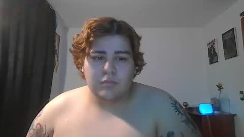 Dylan online show from January 13, 2026, 5:13 am