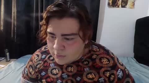 Dylan online show from February 23, 2026, 7:06 am