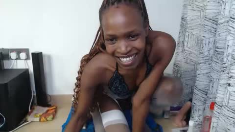 butterfly_savage online show from October 16, 2025, 11:50 pm