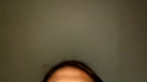 Snapshot of butterflybaby40 chatting on June 16, 2026, 8:28 am butterflybaby40 online show from June 16, 2026, 8:28 am