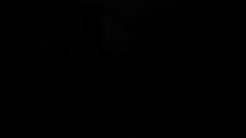 butterflyy1 online show from February 1, 2025, 3:19 am