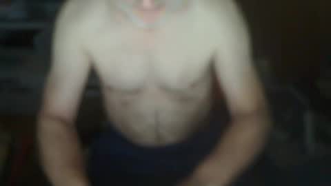 Buttlover2233 online show from November 8, 2025, 8:07 pm