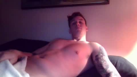 buttnakedbandito online show from March 4, 2025, 11:08 am