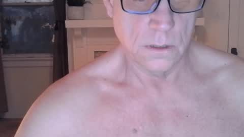 Miles online show from December 4, 2024, 8:56 am