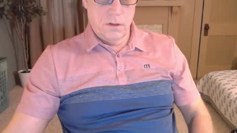 Miles online show from January 14, 2025, 1:17 pm